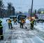 snihtrolejbusvyprosteni_SlOstrava (2)