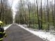 snihvitr7stromuTrinec (1 FM)