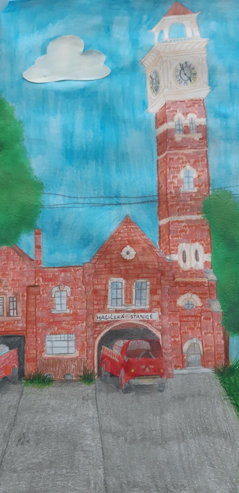 soutěž Dávají za nás ruku do ohně 2021 (6).jpg