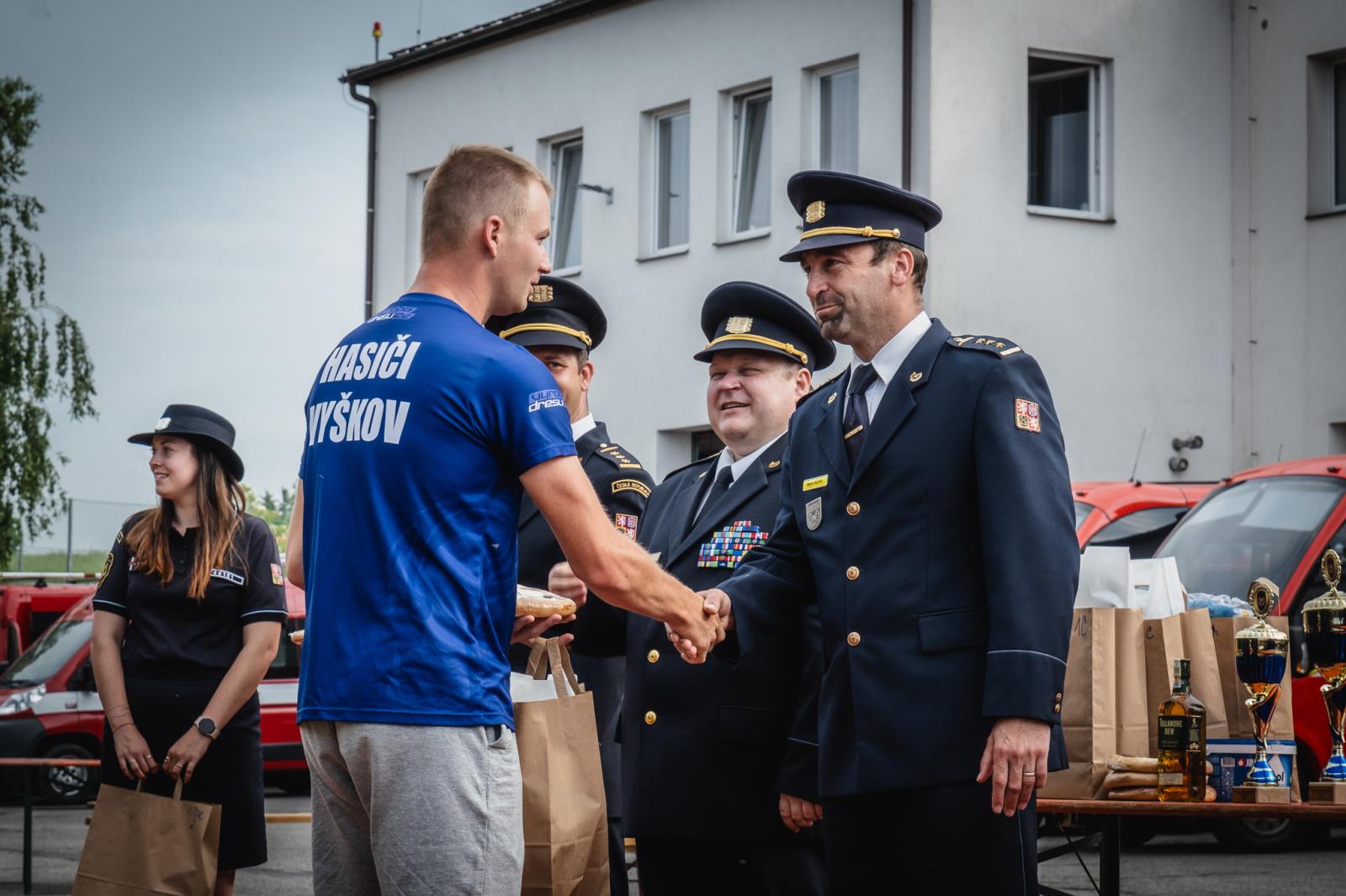 soutěž v PS (54).jpg