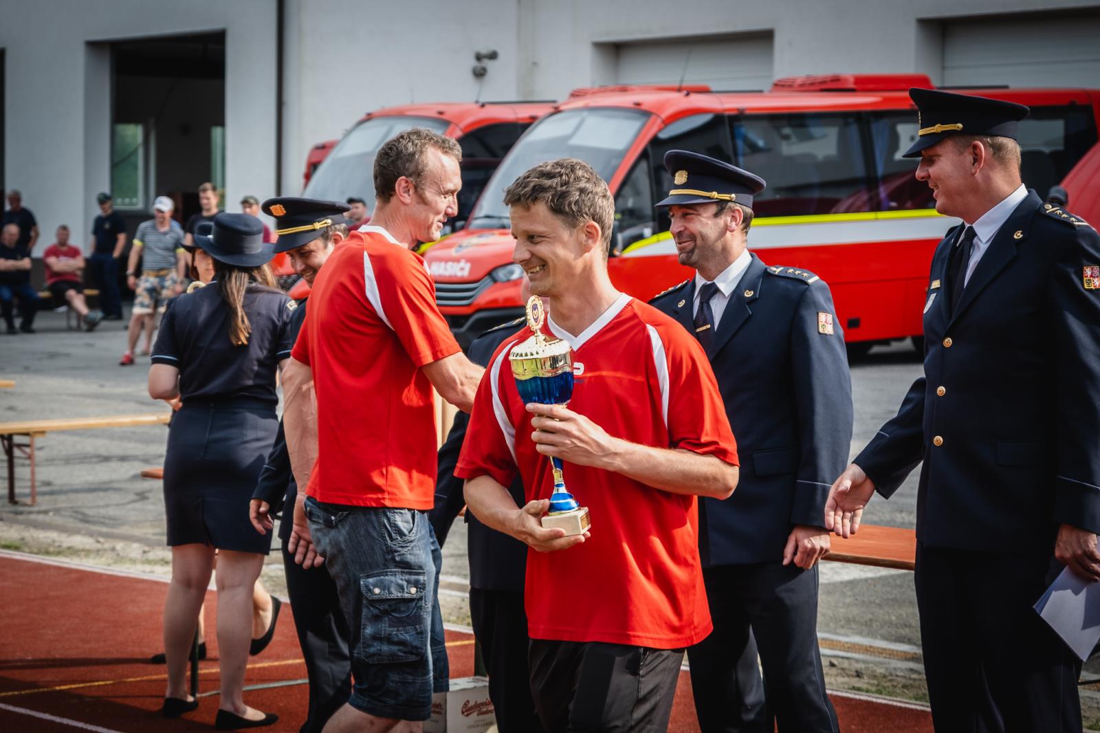 soutěž v PS (57).jpg