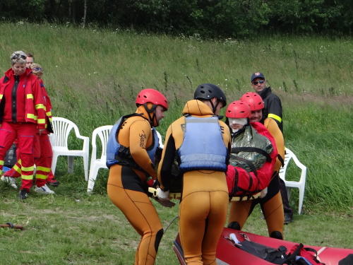 soutezSlezskaHarta2015_dopoledne (16).JPG