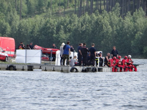 soutezSlezskaHarta2015_dopoledne (20).JPG