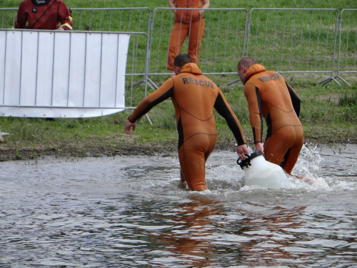 soutezSlezskaHarta2015_dopoledne (25).JPG