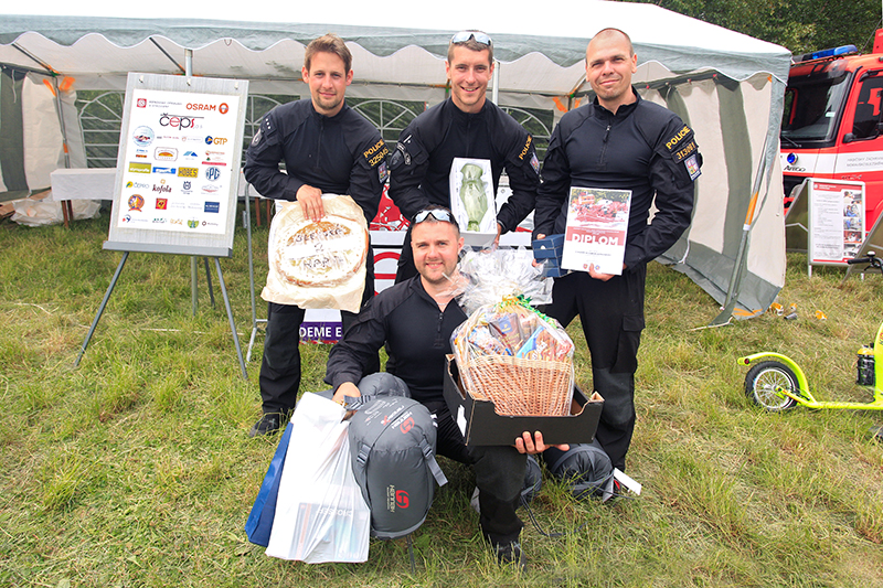 soutezSlezskaHarta2015_druhaPCRFM.jpg