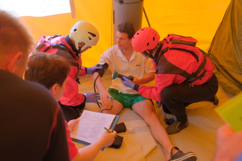 soutezSlezskaHarta2019_dopol (10).JPG