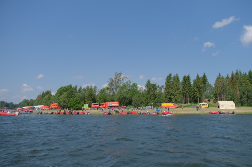 soutezSlezskaHarta2019_dopol (12).JPG