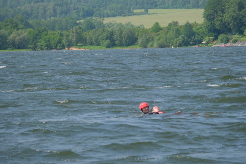 soutezSlezskaHarta2019_dopol (15).JPG