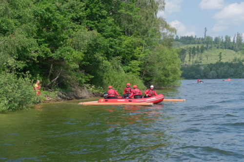 soutezSlezskaHarta2019_dopol (23).JPG