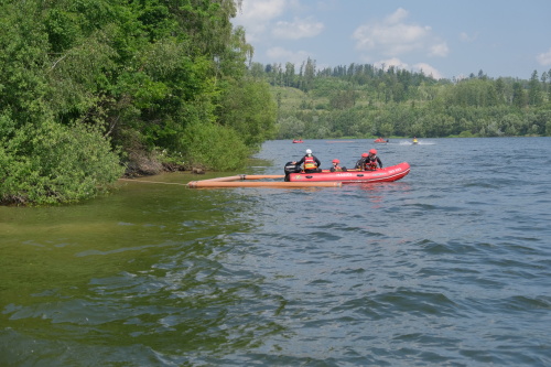 soutezSlezskaHarta2019_dopol (24).JPG