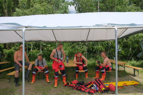 soutezSlezskaHarta2019_dopol (32).JPG