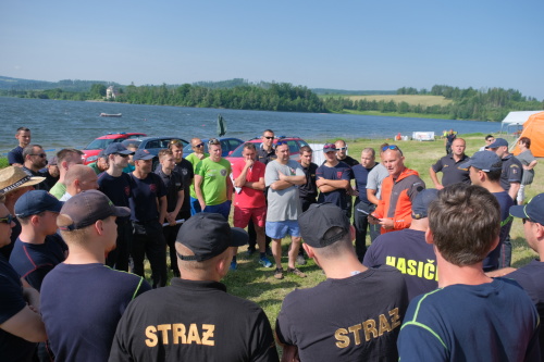 soutezSlezskaHarta2019_dopol (4).JPG