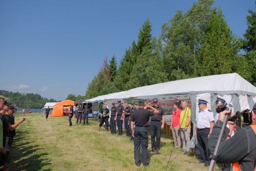 soutezSlezskaHarta2019_dopol (6).JPG
