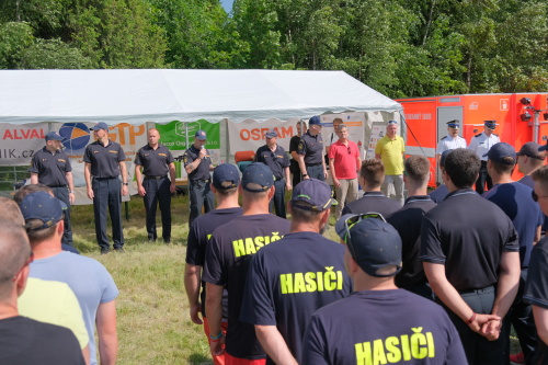 soutezSlezskaHarta2019_dopol (7).JPG