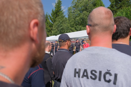 soutezSlezskaHarta2019_dopol (8).JPG