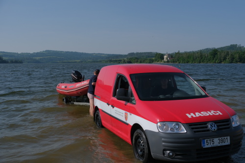 soutezSlezskaHarta2019_dopol (1).JPG