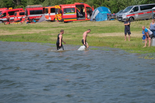 soutezSlezskaHarta2019_dopol (28).JPG