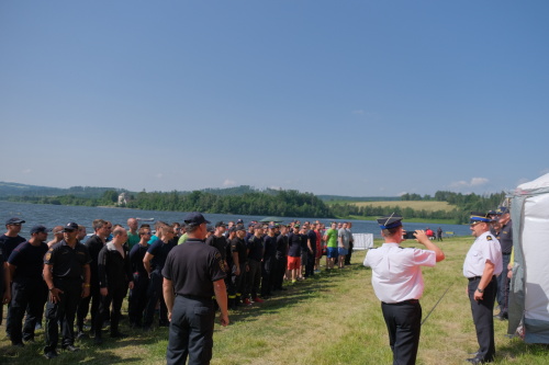 soutezSlezskaHarta2019_dopol (5).JPG