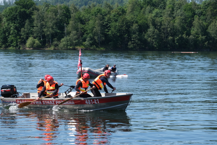 soutezSlezskaHarta2022 (17).JPG