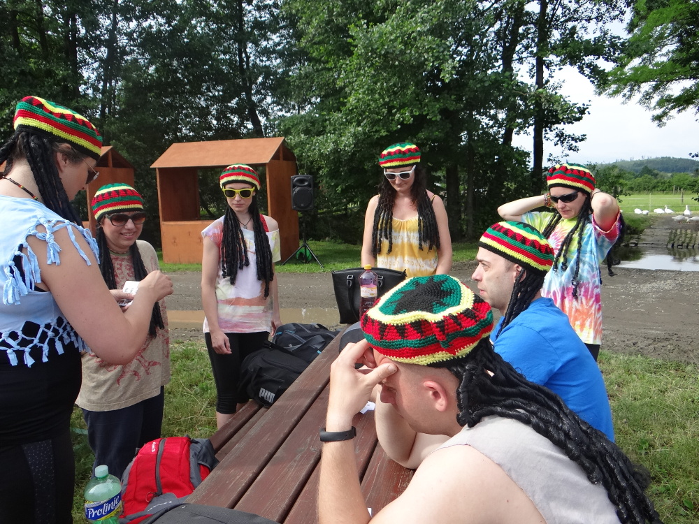 soutezdennichsmen2017 (1).JPG