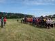 soutezdennichsmen2017 (3)
