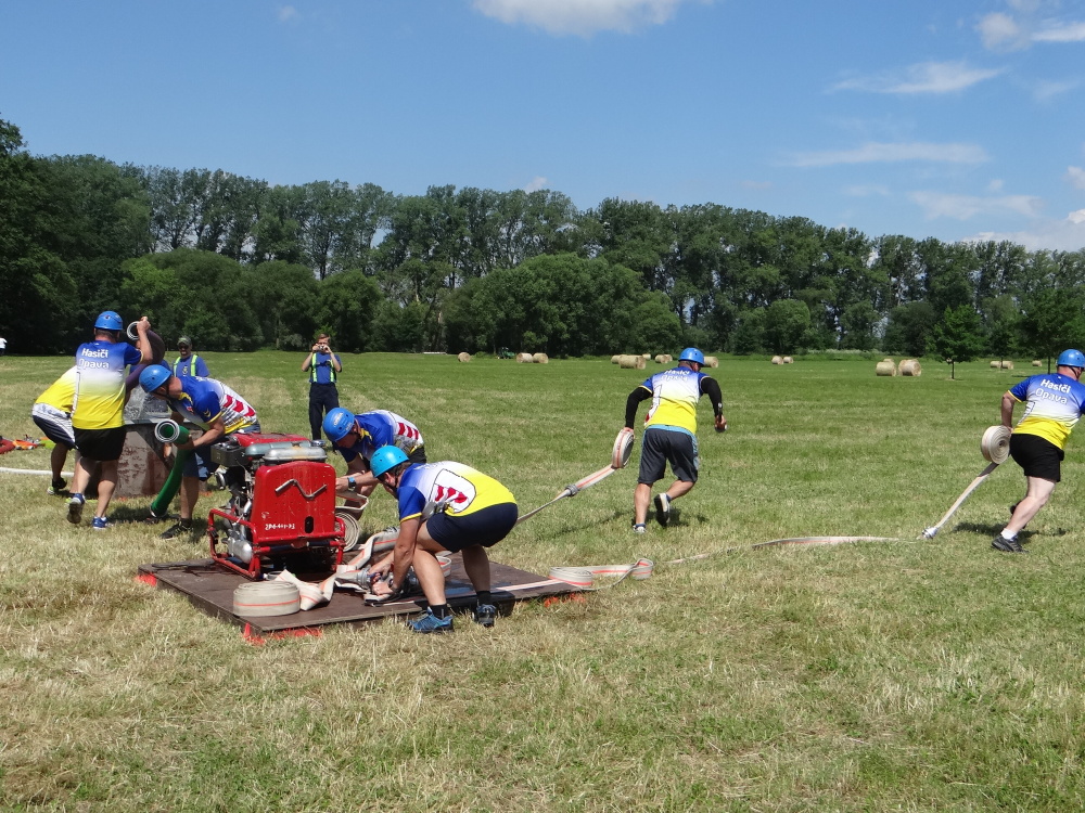 soutezdennichsmen2017 (5).JPG