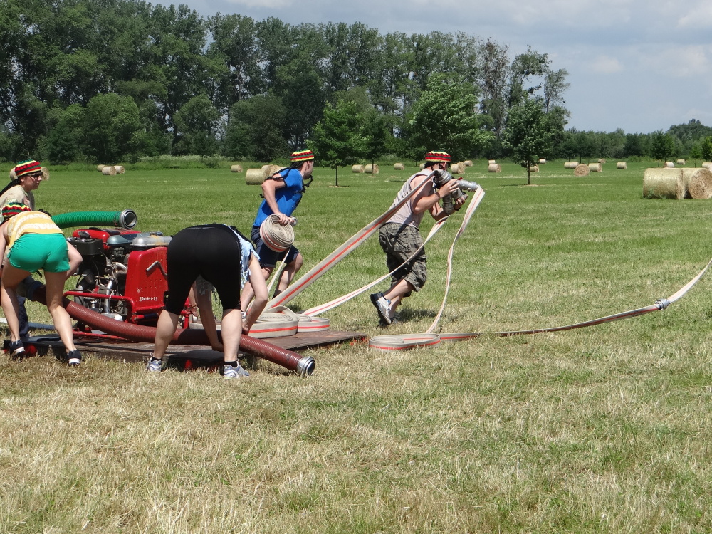 soutezdennichsmen2017 (6).JPG