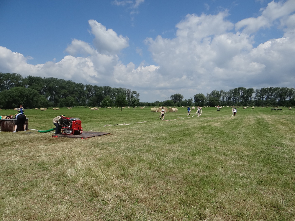 soutezdennichsmen2017 (7).JPG