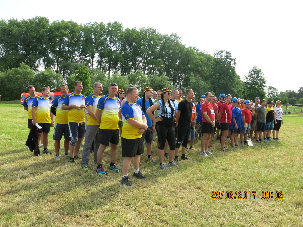 soutezdennichsmen2017 (8).JPG