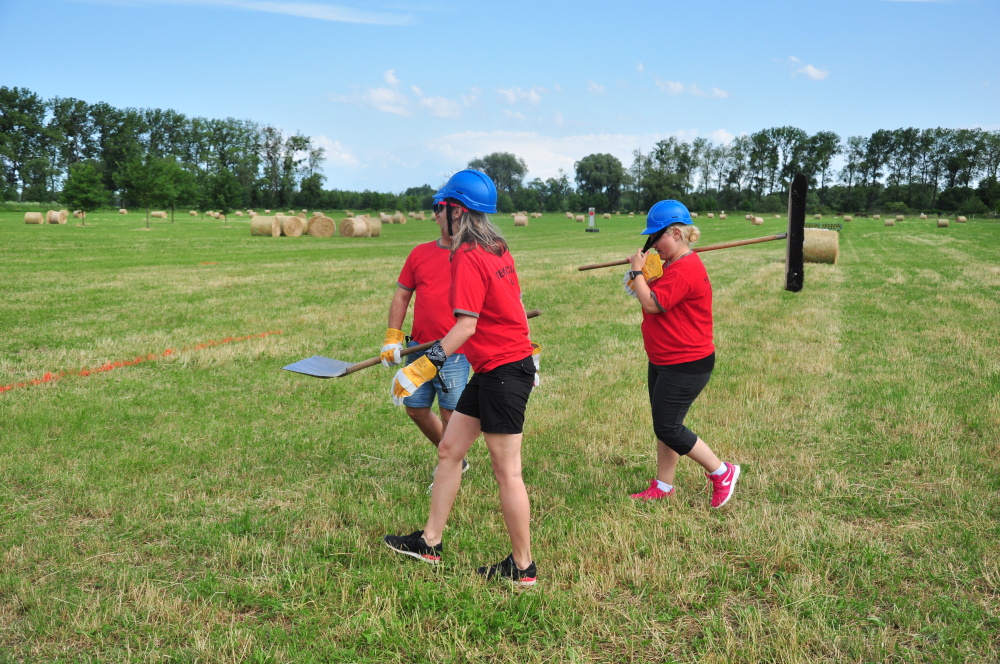 soutezdennichsmen2017_Mach (1).JPG