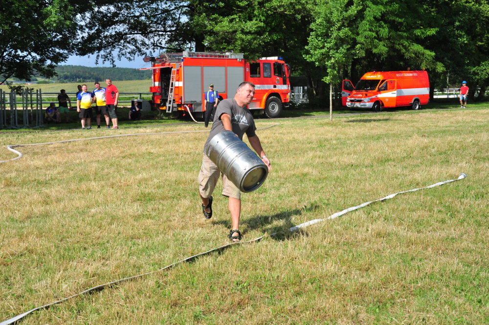 soutezdennichsmen2017_Mach (10).JPG