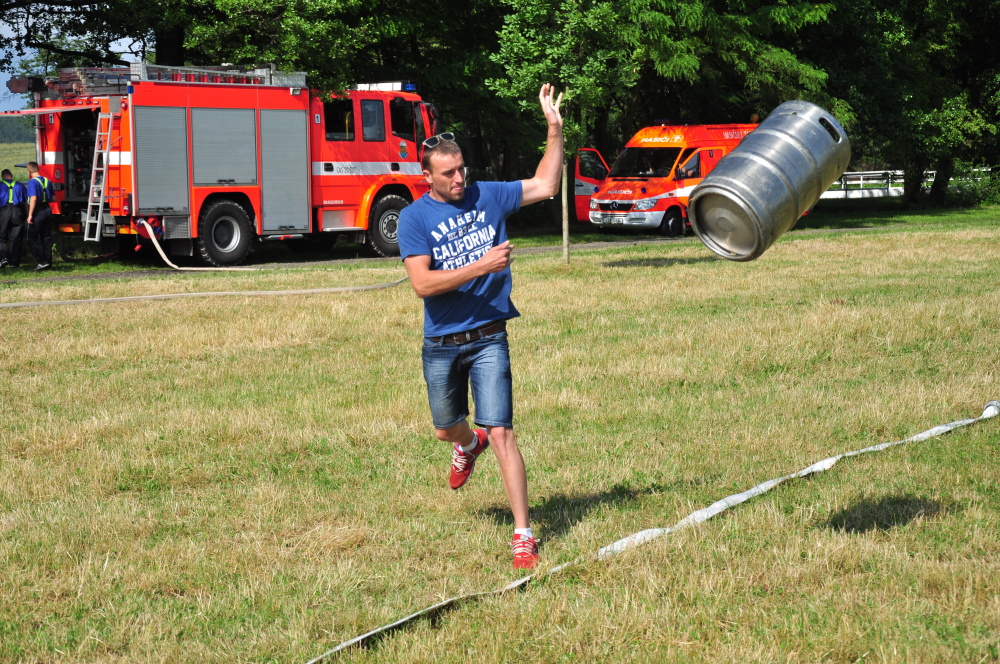 soutezdennichsmen2017_Mach (11).JPG