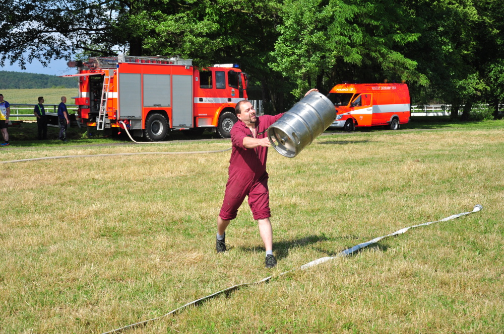 soutezdennichsmen2017_Mach (12).JPG