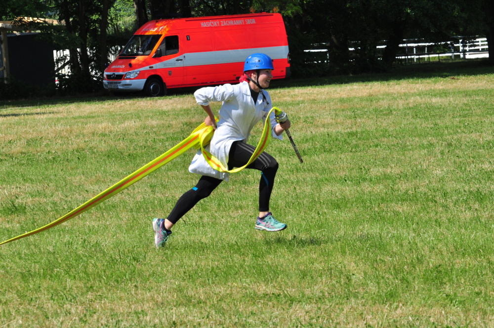 soutezdennichsmen2017_Mach (14).JPG