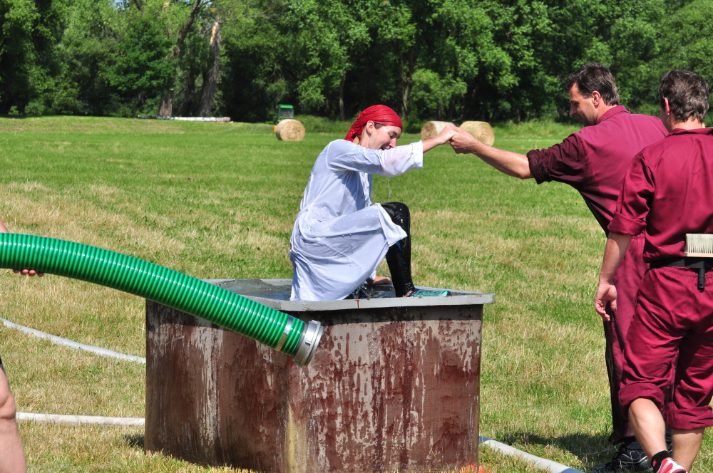 soutezdennichsmen2017_Mach (15).JPG