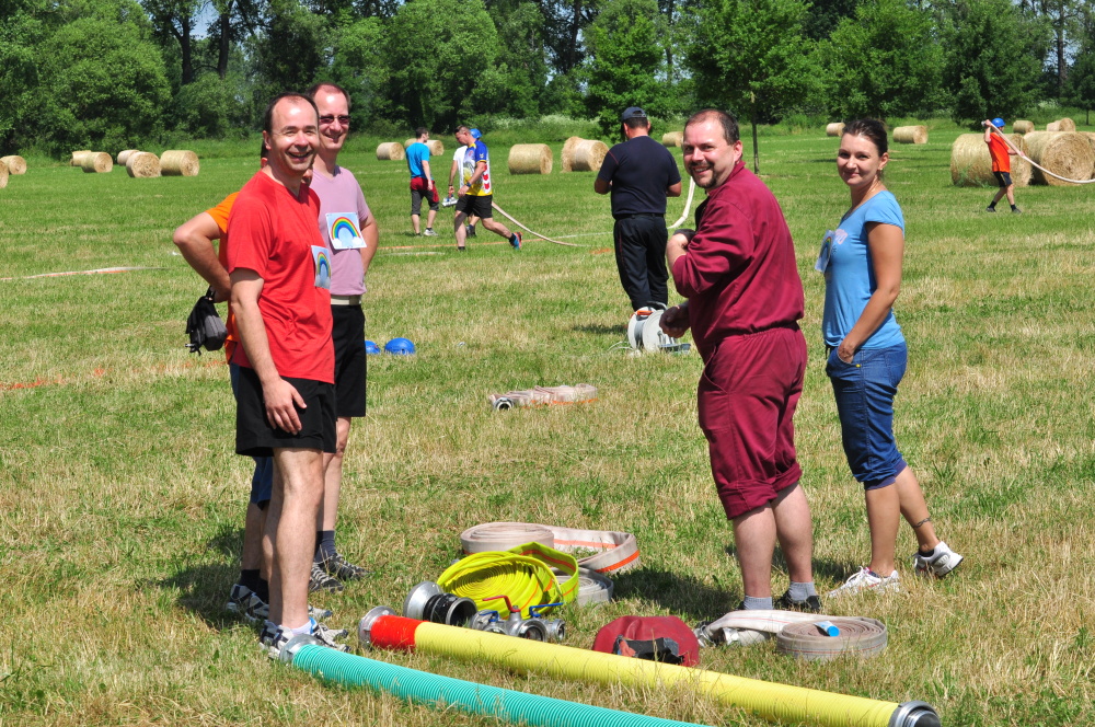 soutezdennichsmen2017_Mach (16).JPG