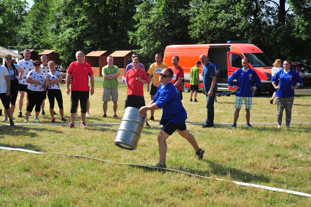 soutezdennichsmen2017_Mach (2).JPG