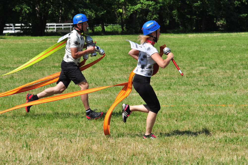 soutezdennichsmen2017_Mach (20).JPG