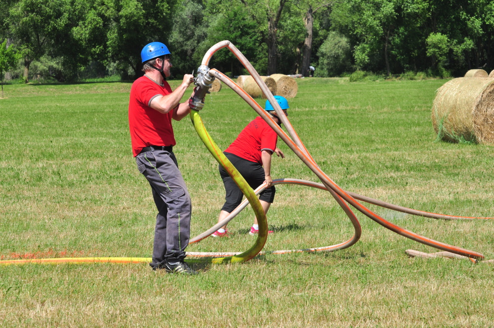 soutezdennichsmen2017_Mach (22).JPG