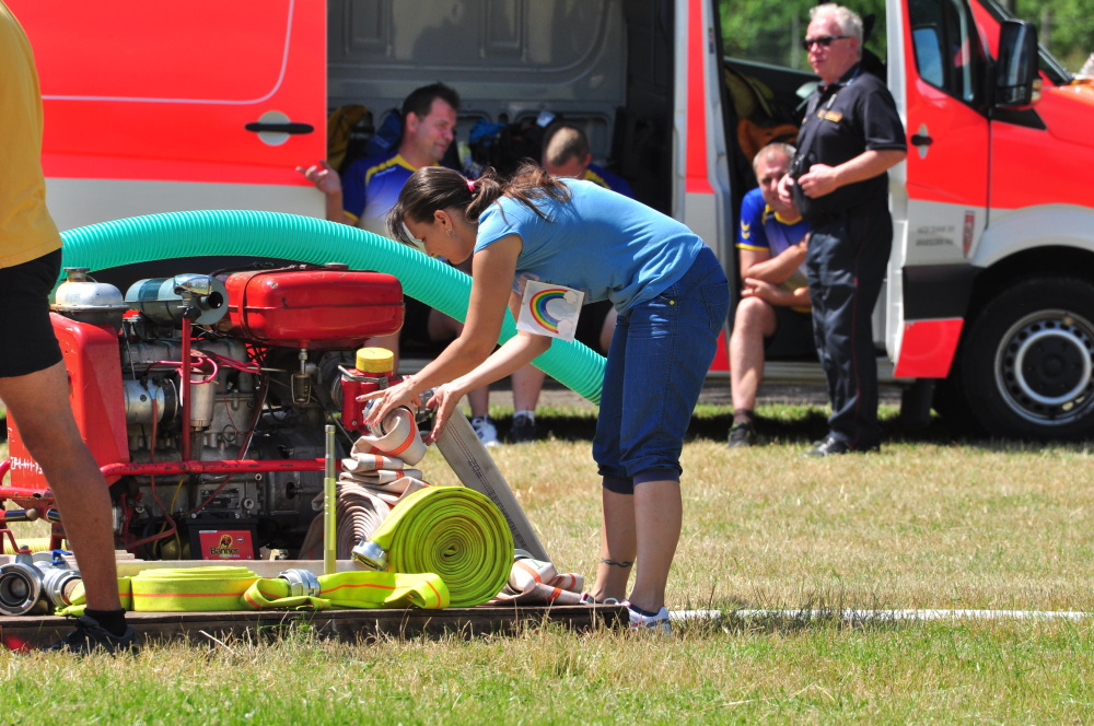 soutezdennichsmen2017_Mach (23).JPG