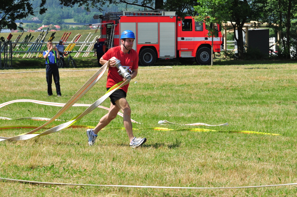 soutezdennichsmen2017_Mach (24).JPG