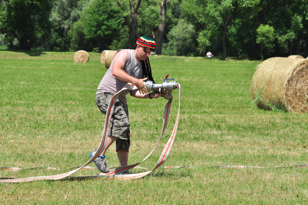 soutezdennichsmen2017_Mach (26).JPG