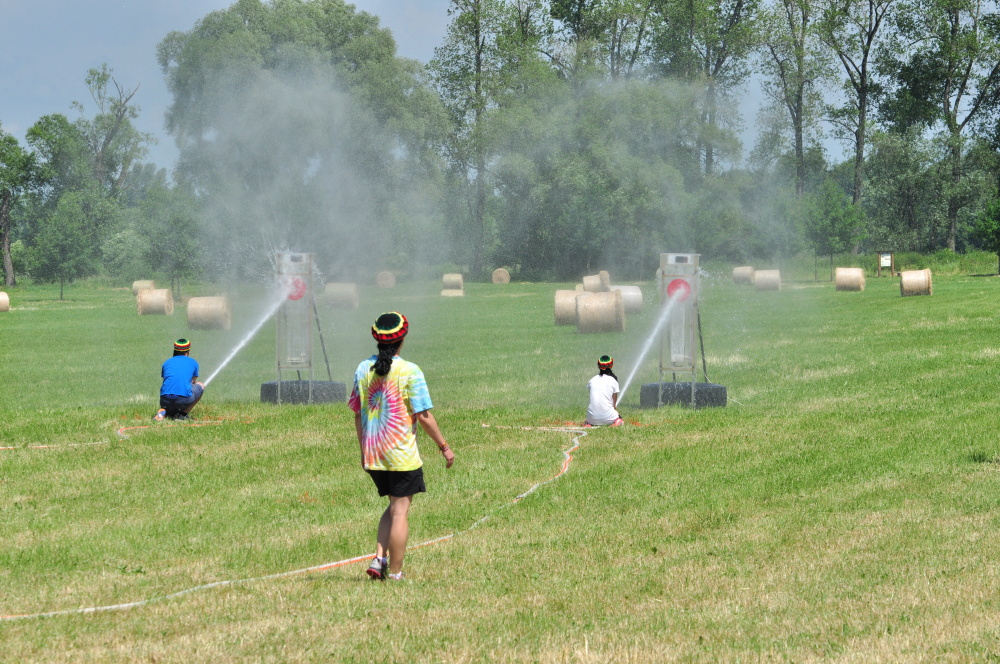 soutezdennichsmen2017_Mach (27).JPG