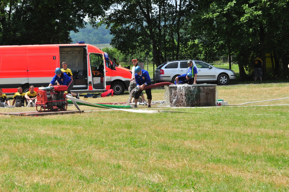 soutezdennichsmen2017_Mach (28).JPG