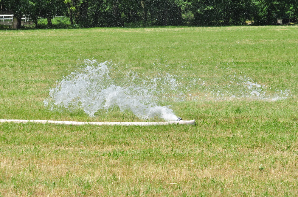 soutezdennichsmen2017_Mach (29).JPG