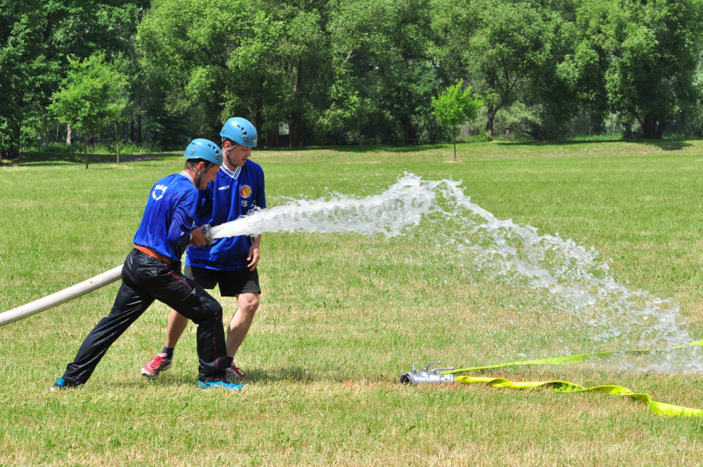 soutezdennichsmen2017_Mach (30).JPG