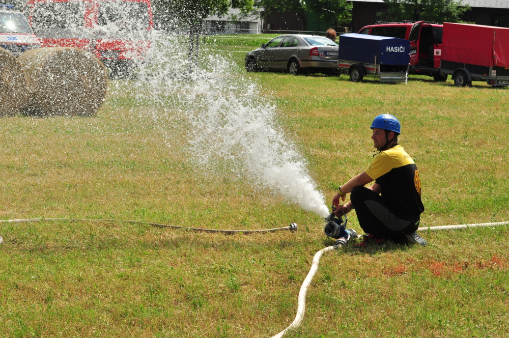 soutezdennichsmen2017_Mach (31).JPG