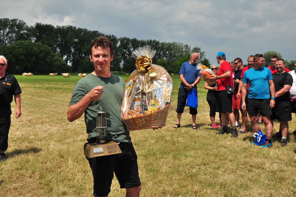 soutezdennichsmen2017_Mach (32).JPG