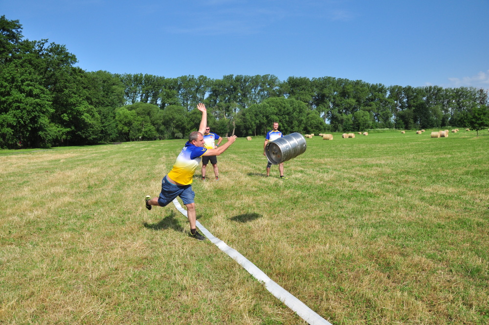 soutezdennichsmen2017_Mach (5).JPG