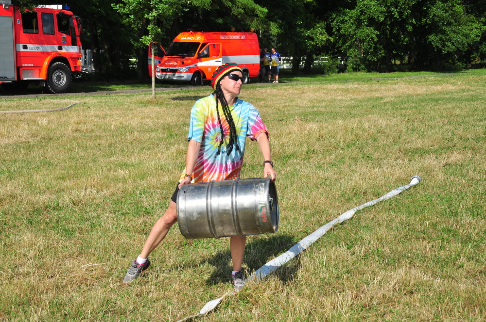 soutezdennichsmen2017_Mach (7).JPG